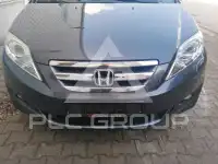 2005 Honda 