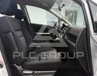 2005 Honda Stream