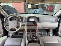 2005 Jeep Grand Cherokee