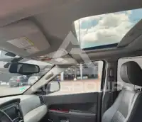 2005 Jeep Grand Cherokee