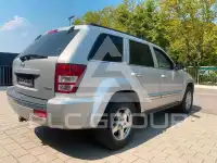 2005 Jeep Grand Cherokee