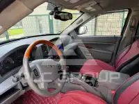 2005 Jeep Grand Cherokee