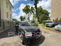 2005 Jeep Grand Cherokee