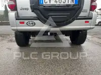 2005 Jeep Grand Cherokee