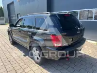 2005 Jeep Grand Cherokee