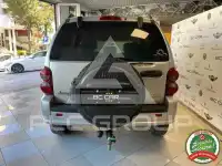 2005 Jeep CHEROKEE