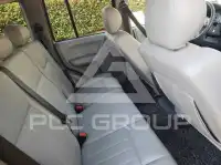 2005 Jeep CHEROKEE