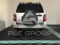 2005 Jeep CHEROKEE