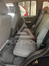 2005 Jeep CHEROKEE