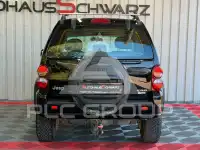 2005 Jeep CHEROKEE