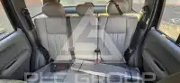 2005 Jeep CHEROKEE