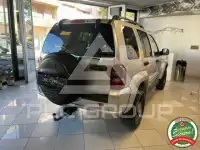 2005 Jeep CHEROKEE