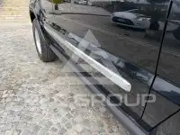 2005 Jeep CHEROKEE