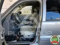 2005 Jeep CHEROKEE