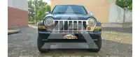 2005 Jeep CHEROKEE