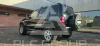 2005 Jeep CHEROKEE