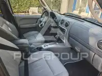 2005 Jeep CHEROKEE