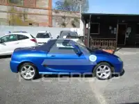 2005 MG 
