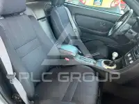 2005 MG TF