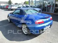 2005 MG 