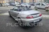 2005 MG 