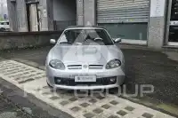 2005 MG 
