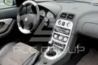 2005 MG 