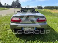 2005 MG 