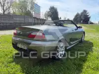 2005 MG 