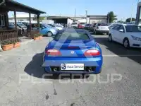 2005 MG 