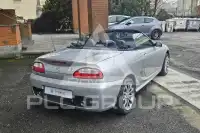 2005 MG 