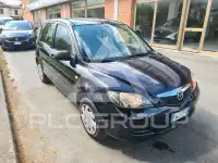 2005 Mazda Unknown