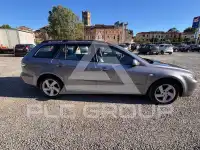 2005 Mazda Unknown