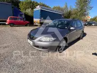 2005 Mazda Unknown