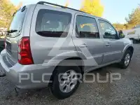 2005 Mazda Tribute