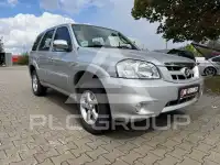 2005 Mazda Tribute