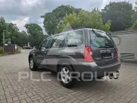 2005 Mazda Tribute