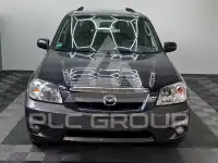2005 Mazda Tribute