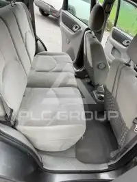 2005 Mazda Tribute