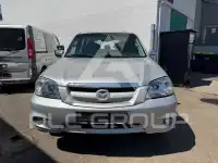 2005 Mazda Tribute