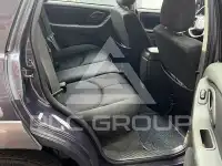 2005 Mazda Tribute