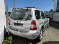 2005 Mazda Tribute