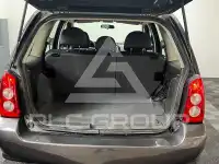 2005 Mazda Tribute