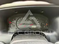 2005 Mazda Tribute