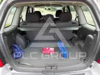 2005 Mazda Tribute