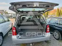2005 Mazda Tribute