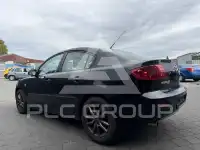 2005 Mazda 3