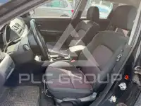 2005 Mazda 3