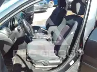 2005 Mazda 3