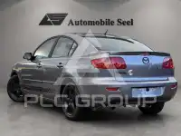 2005 Mazda 3